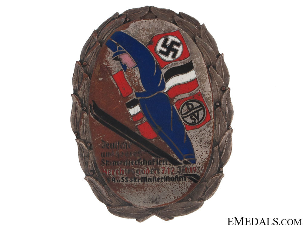 german_sa-_ss_ski_competition_badge,1934_german_sa_ss_ski_50b7680483485