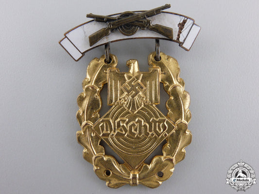 german_shooting_association(_dschv)_large_shooting_award:_gold_grade_badge_german_shooting__55bfb6ac5fe32