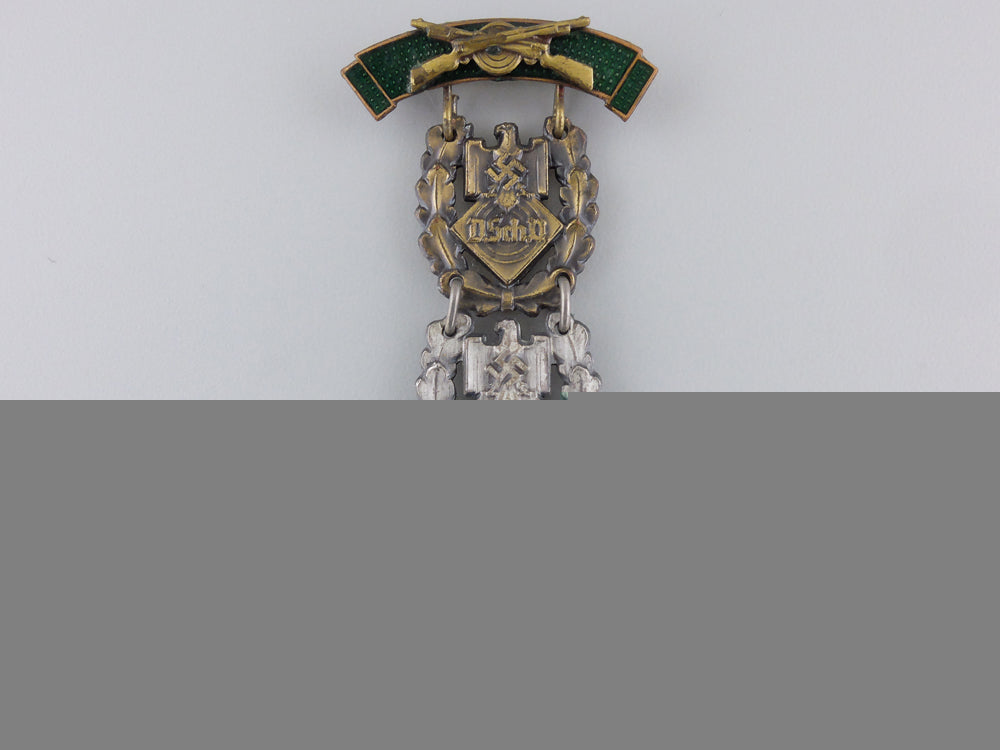 german_shooting_association_small_gold,_silver_and_bronze_grade_badges_german_shooting__55bfb72b70eff