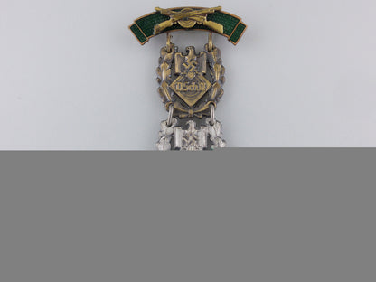 german_shooting_association_small_gold,_silver_and_bronze_grade_badges_german_shooting__55bfb72b70eff