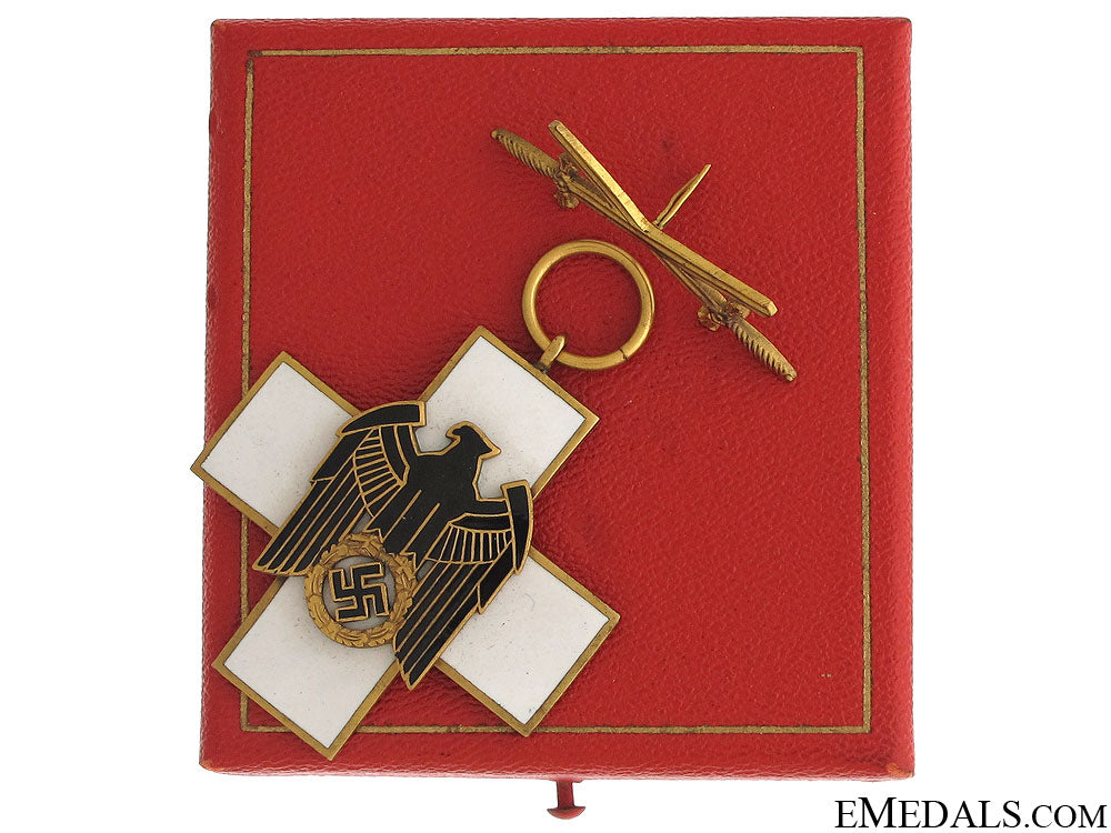 german_social_welfare_organization_cross_german_social_we_51b38a5ee3154