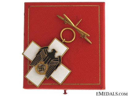 german_social_welfare_organization_cross_german_social_we_51b38a5ee3154