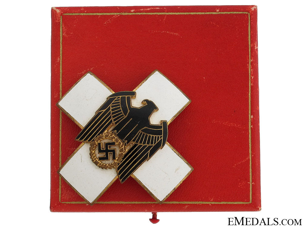 german_social_welfare_organization_merit_cross_german_social_we_51c0b26e9f012