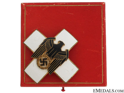 german_social_welfare_organization_merit_cross_german_social_we_51c0b26e9f012