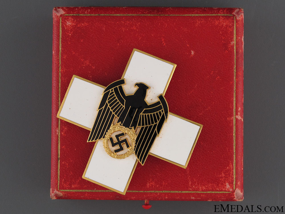 german_social_welfare_organization_merit_cross_german_social_we_51ffa405e6fe2