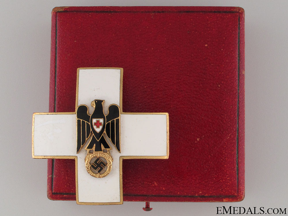 german_social_welfare_organization_merit_cross_german_social_we_5242fd5283a52