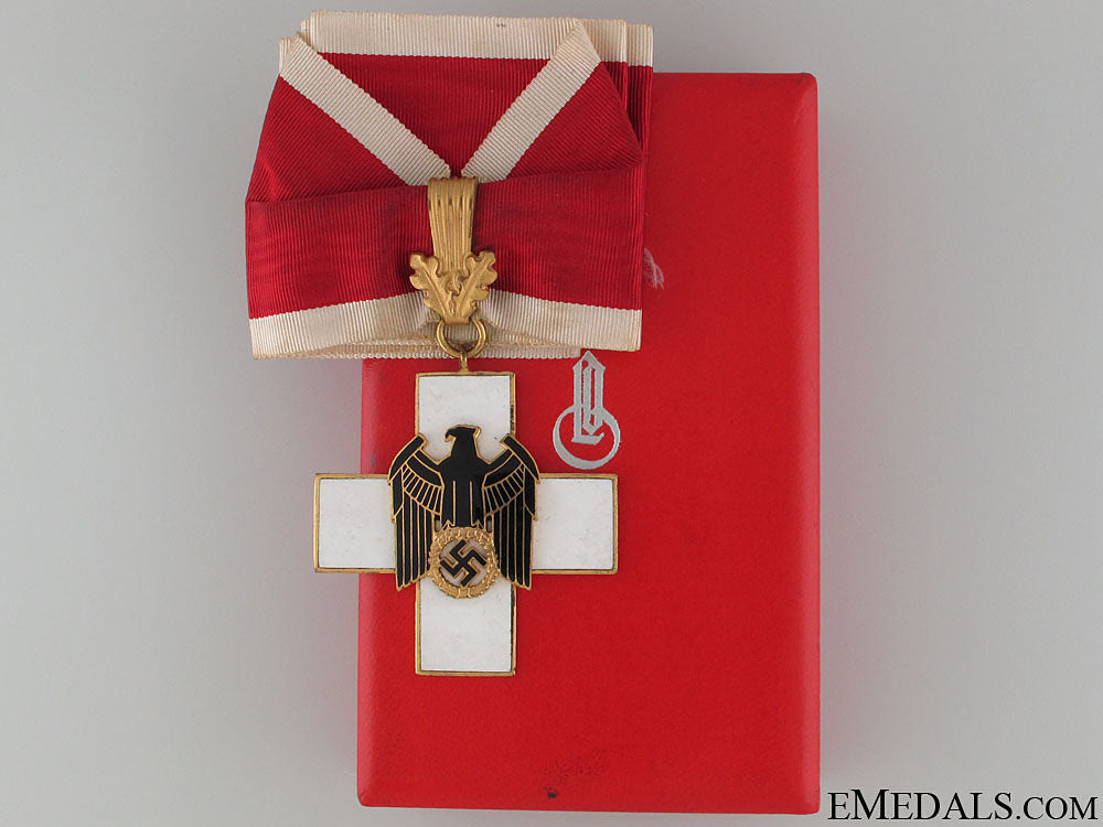german_social_welfare_decoration-_first_class_german_social_we_52444e7511447