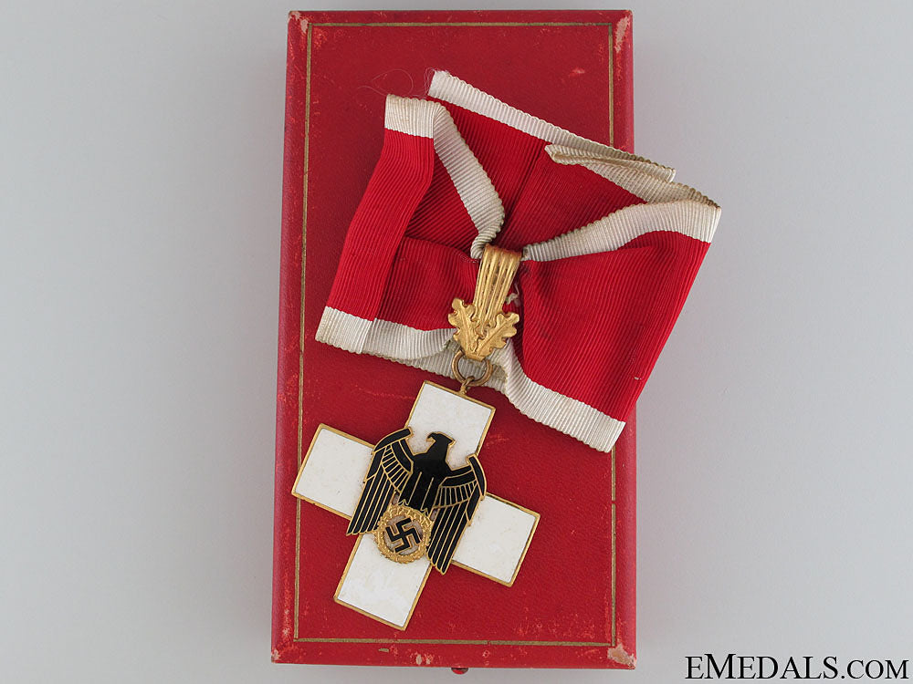 german_social_welfare_decoration-_first_class_german_social_we_52629c08083f1