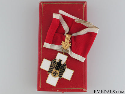 german_social_welfare_decoration-_first_class_german_social_we_52629c08083f1