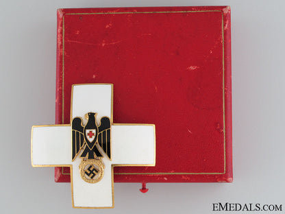 german_social_welfare_organization_merit_cross_german_social_we_5273c755a577c