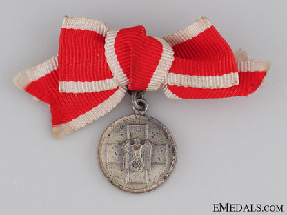 german_social_welfare_medal,_women's_miniature_german_social_we_52794007dfe98