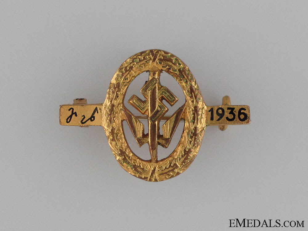 german_stenographer's_association_award_pin1936_german_stenograp_528fa0d4f1c00