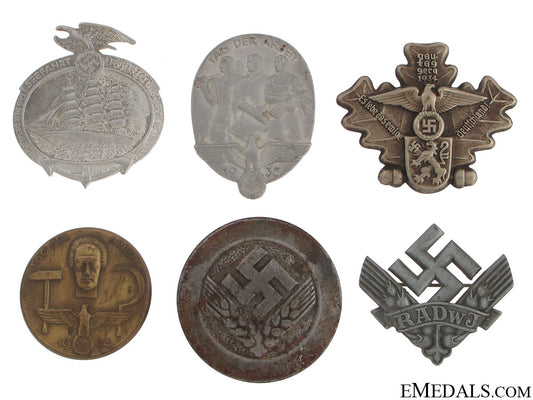 german_tinnies&_badges_german_tinnies___50f98159df3cf