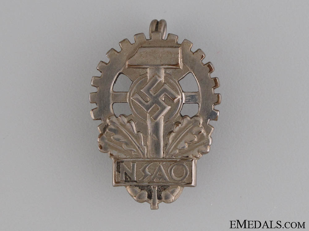german_victims_of_industrial_accidents_badge_german_victims_o_528fb2fd4a26c