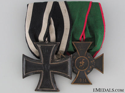 german_wwi_pair_of_awards_german_wwi_pair__52a1ebb44f17f