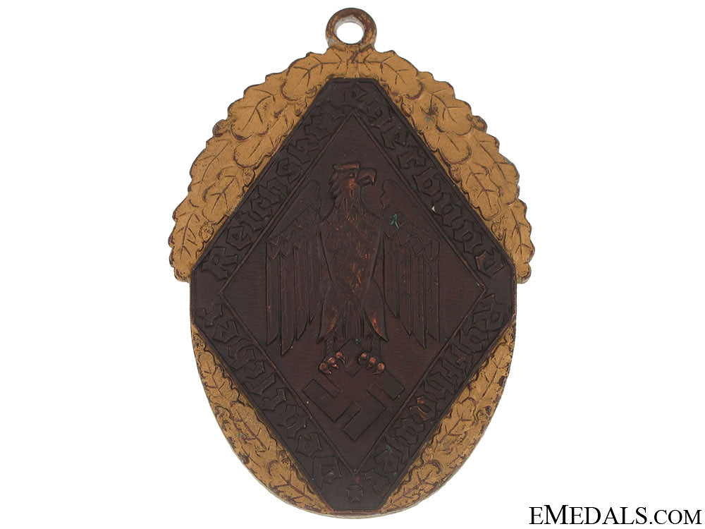 german_wwi_veteran’s_merit_award_german_wwi_veter_5078600842402