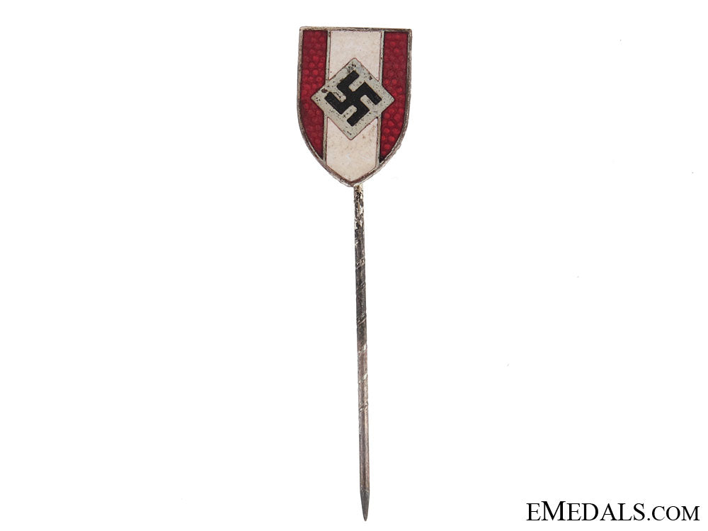 german_youth_in_slovakia_membership_stickpin_german_youth_in__50d1cbb285073