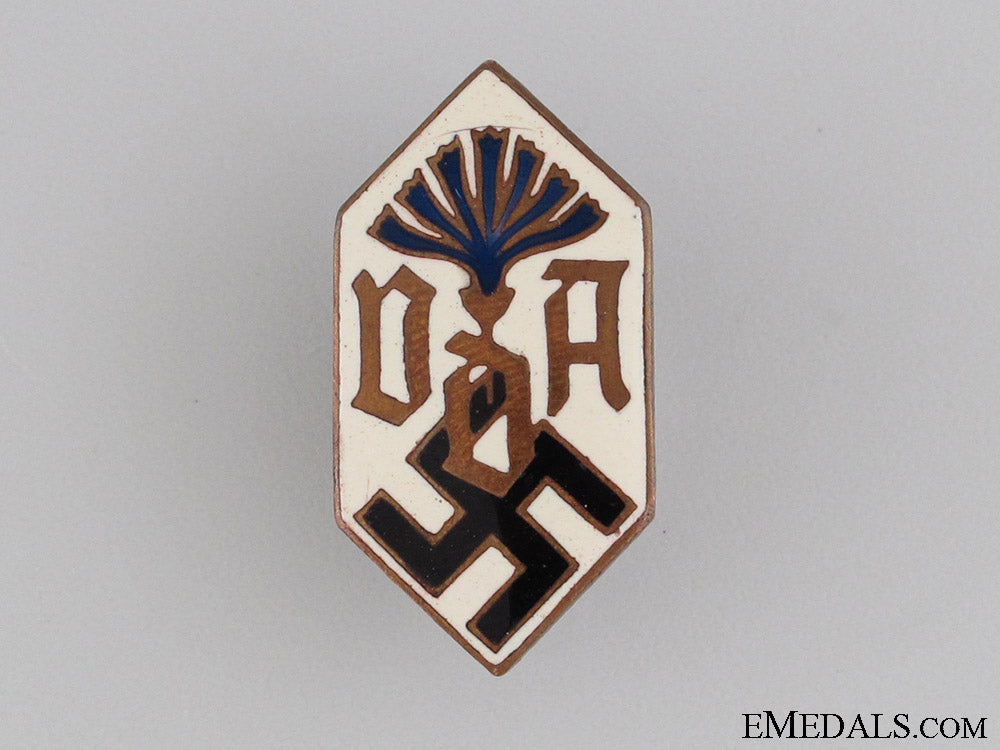 germanic_peoples_in_foreign_countries_badge_germanic_peoples_528258f8c922b