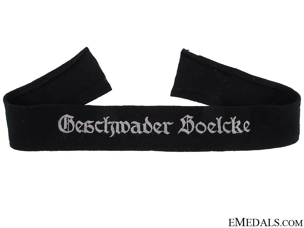 geschwader_boelcke_cufftitle_geschwader_boelc_522a1cd489c8f