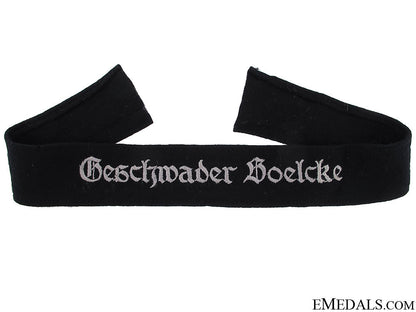geschwader_boelcke_cufftitle_geschwader_boelc_522a1cd489c8f