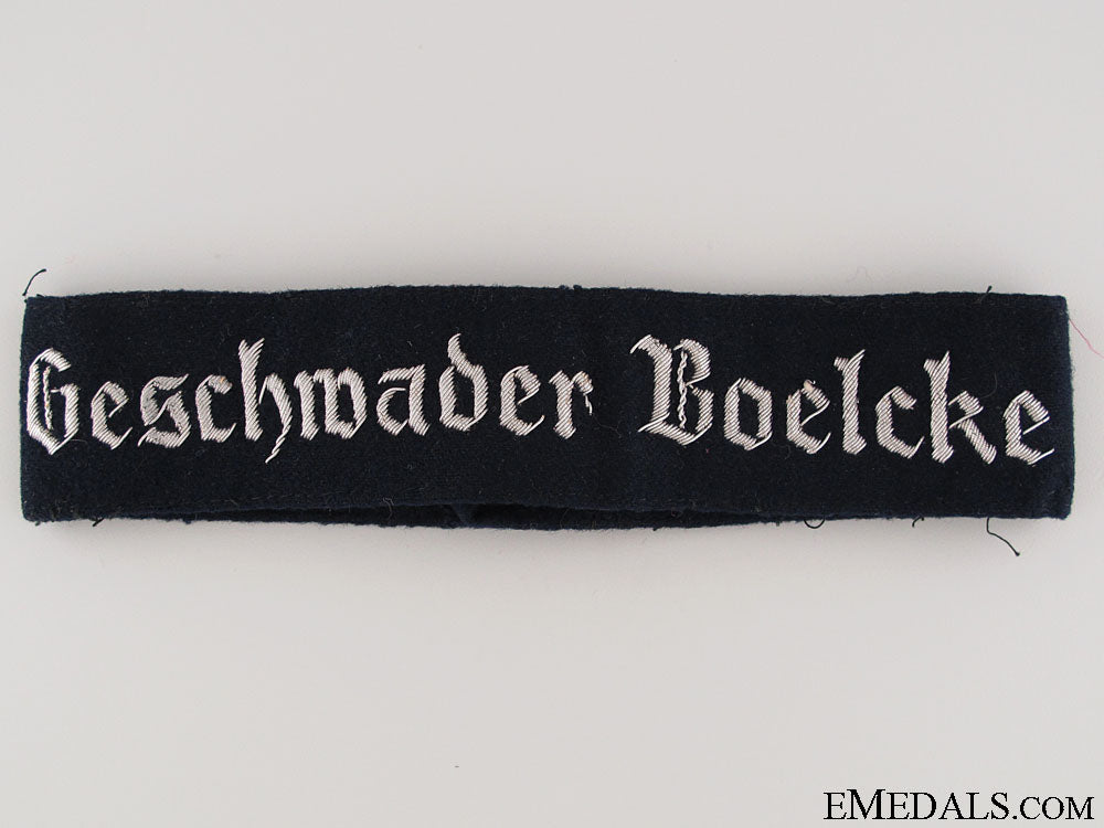 geschwader_boelcke_officer_cufftitle_geschwader_boelc_5266a39d1ad8b
