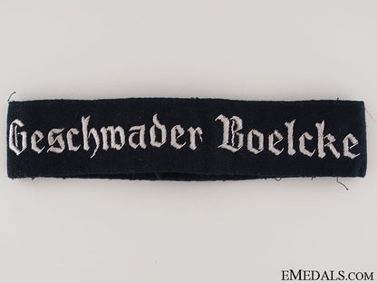 geschwader_boelcke_officer_cufftitle_geschwader_boelc_5266a39d1ad8b