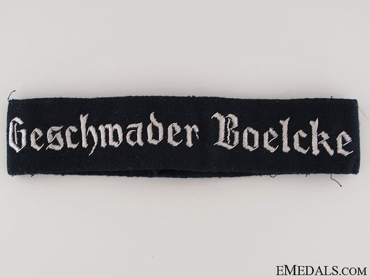 geschwader_boelcke_officer_cufftitle_geschwader_boelc_5266a39d1ad8b