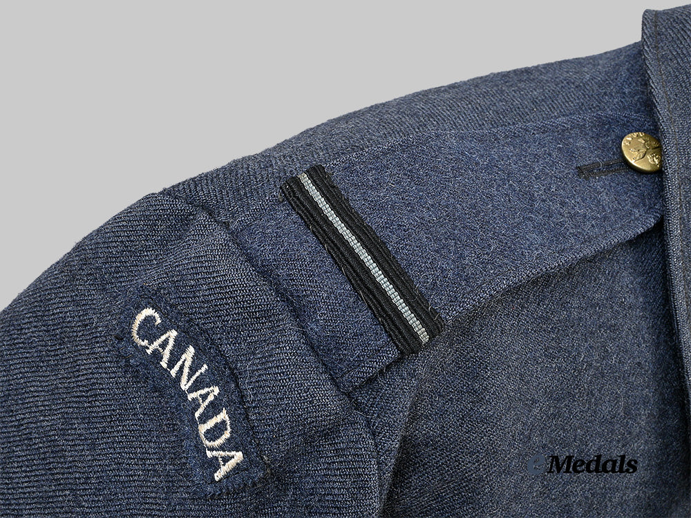 canada,_commonwealth._a1942_dated_r_c_a_f_pilots_battle_blouse,_by_eaton's_co._e_medals__c7667_11
