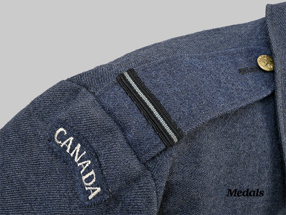 canada,_commonwealth._a1942_dated_r_c_a_f_pilots_battle_blouse,_by_eaton's_co._e_medals__c7667_11