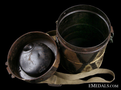 a_first_war_german_camouflaged_gas_mask-_named_gfm102e