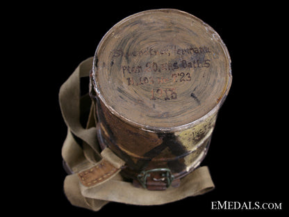 a_first_war_german_camouflaged_gas_mask-_named_gfm102g