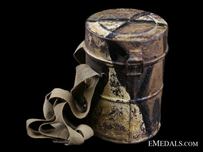 a_first_war_german_camouflaged_gas_mask-_named_gfm102j