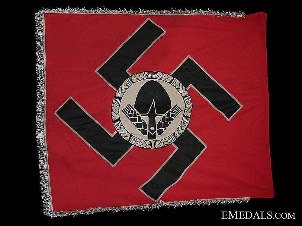rad_reich_labour_service_standard_gfm106e.jpg519ba6c1cd1f5