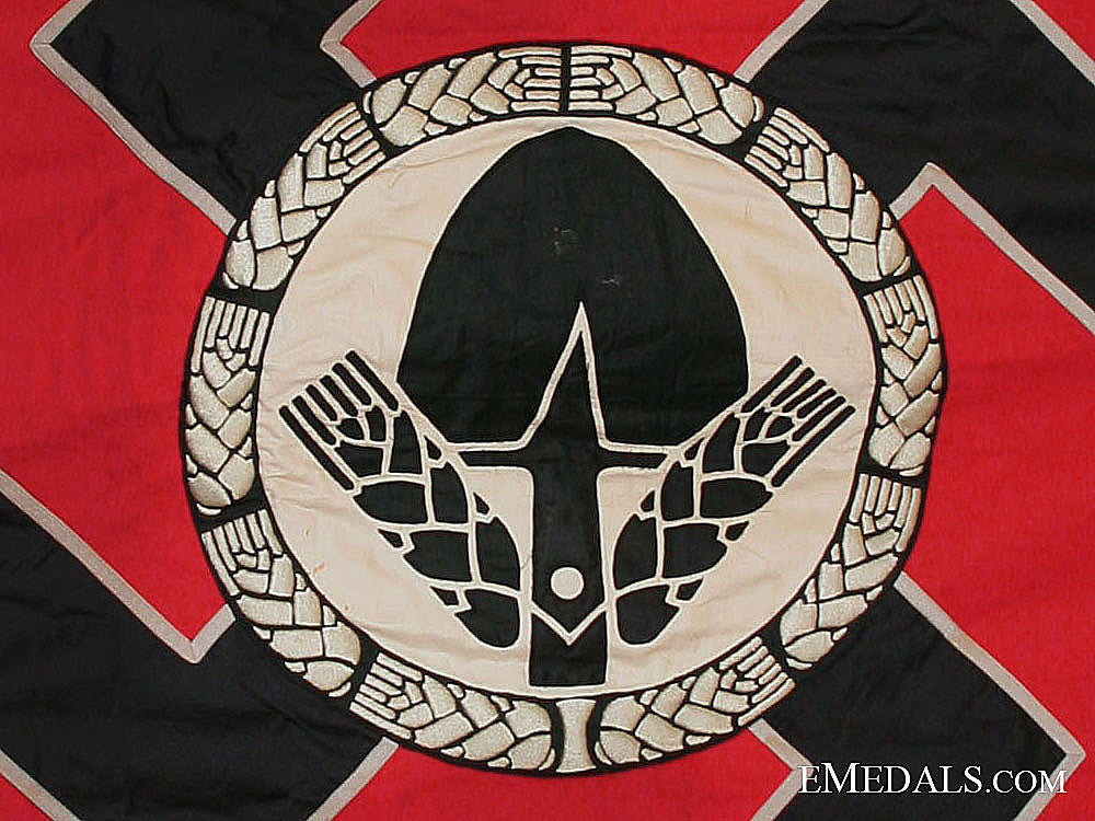 rad_reich_labour_service_standard_gfm106f.jpg519ba6c7aaa4e