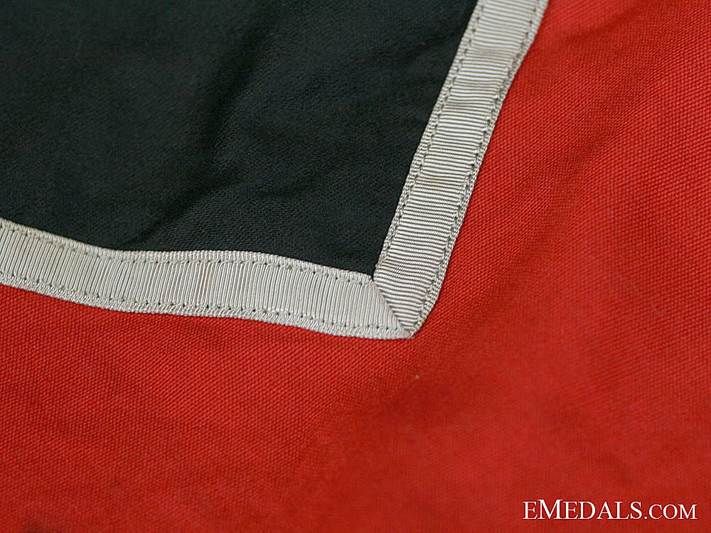 rad_reich_labour_service_standard_gfm106i.jpg519ba6d909c6d