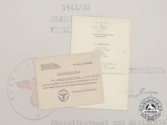 two_certificates_for_eastern_front_medal_to_obergefreiter_of_flak_regiment_gg_3585_2