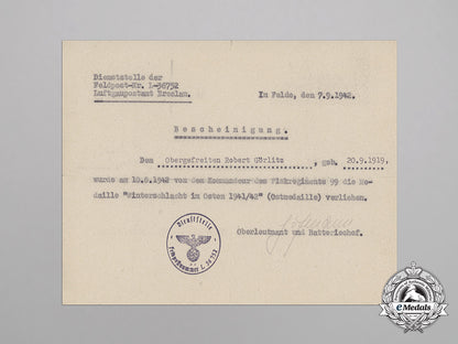 two_certificates_for_eastern_front_medal_to_obergefreiter_of_flak_regiment_gg_3586_2