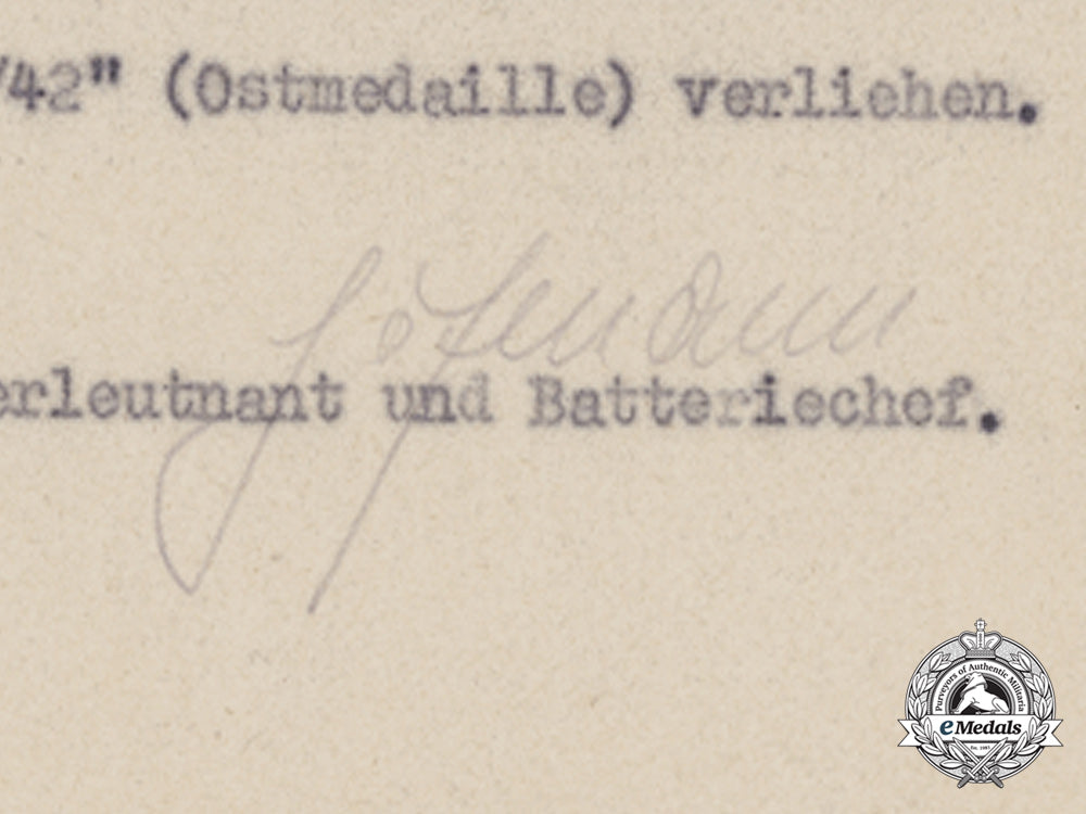 two_certificates_for_eastern_front_medal_to_obergefreiter_of_flak_regiment_gg_3587_2