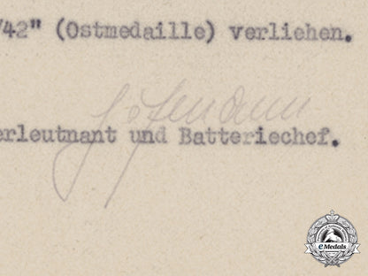 two_certificates_for_eastern_front_medal_to_obergefreiter_of_flak_regiment_gg_3587_2
