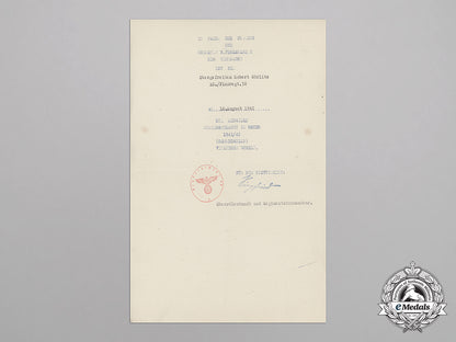 two_certificates_for_eastern_front_medal_to_obergefreiter_of_flak_regiment_gg_3588_1