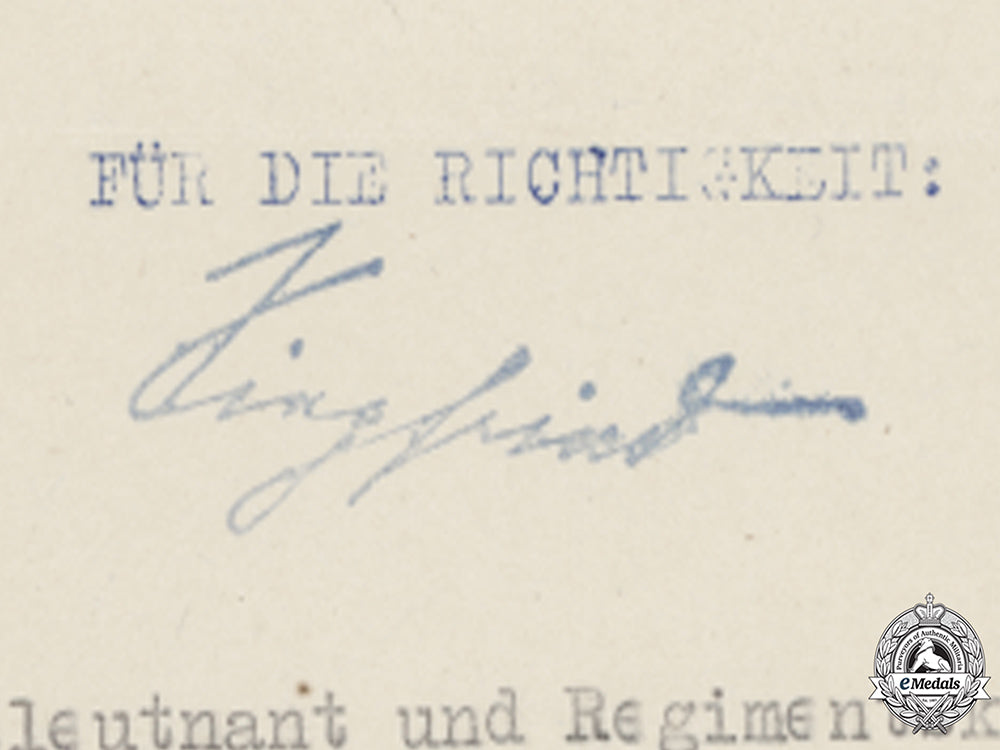 two_certificates_for_eastern_front_medal_to_obergefreiter_of_flak_regiment_gg_3598