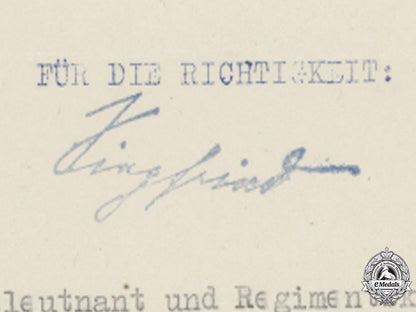 two_certificates_for_eastern_front_medal_to_obergefreiter_of_flak_regiment_gg_3598