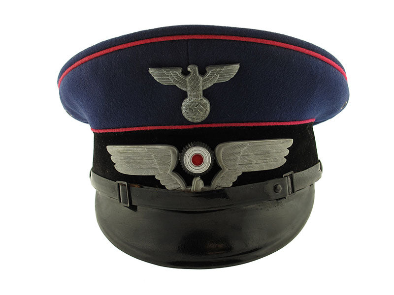 deutsche_reichsbahn_railway_official's_cap_ghh1038