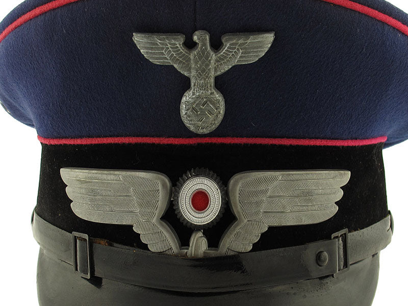 deutsche_reichsbahn_railway_official's_cap_ghh1038a
