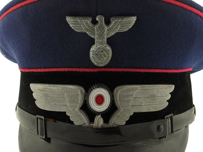 deutsche_reichsbahn_railway_official's_cap_ghh1038a