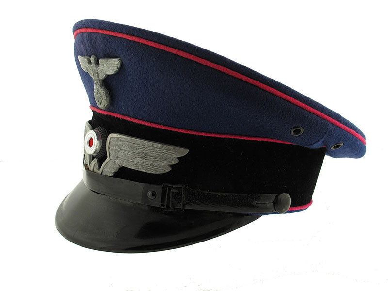 deutsche_reichsbahn_railway_official's_cap_ghh1038b