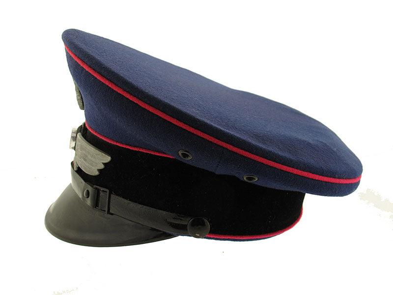 deutsche_reichsbahn_railway_official's_cap_ghh1038c