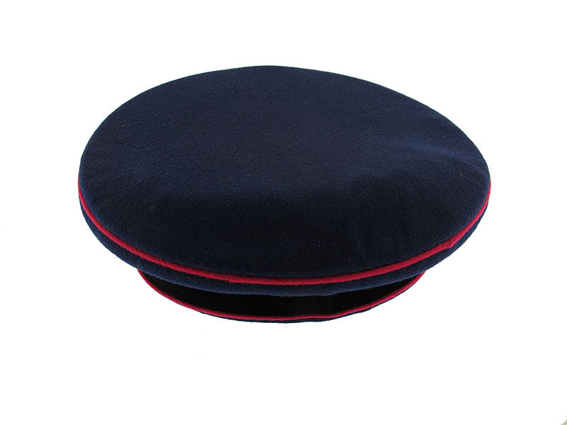 deutsche_reichsbahn_railway_official's_cap_ghh1038d