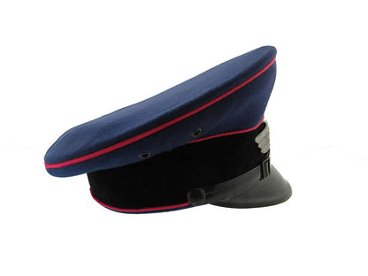 deutsche_reichsbahn_railway_official's_cap_ghh1038e