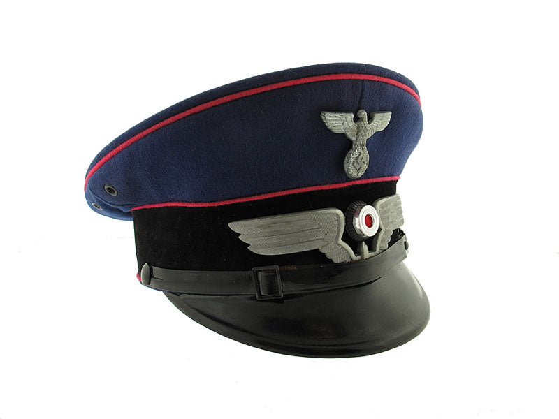 deutsche_reichsbahn_railway_official's_cap_ghh1038f